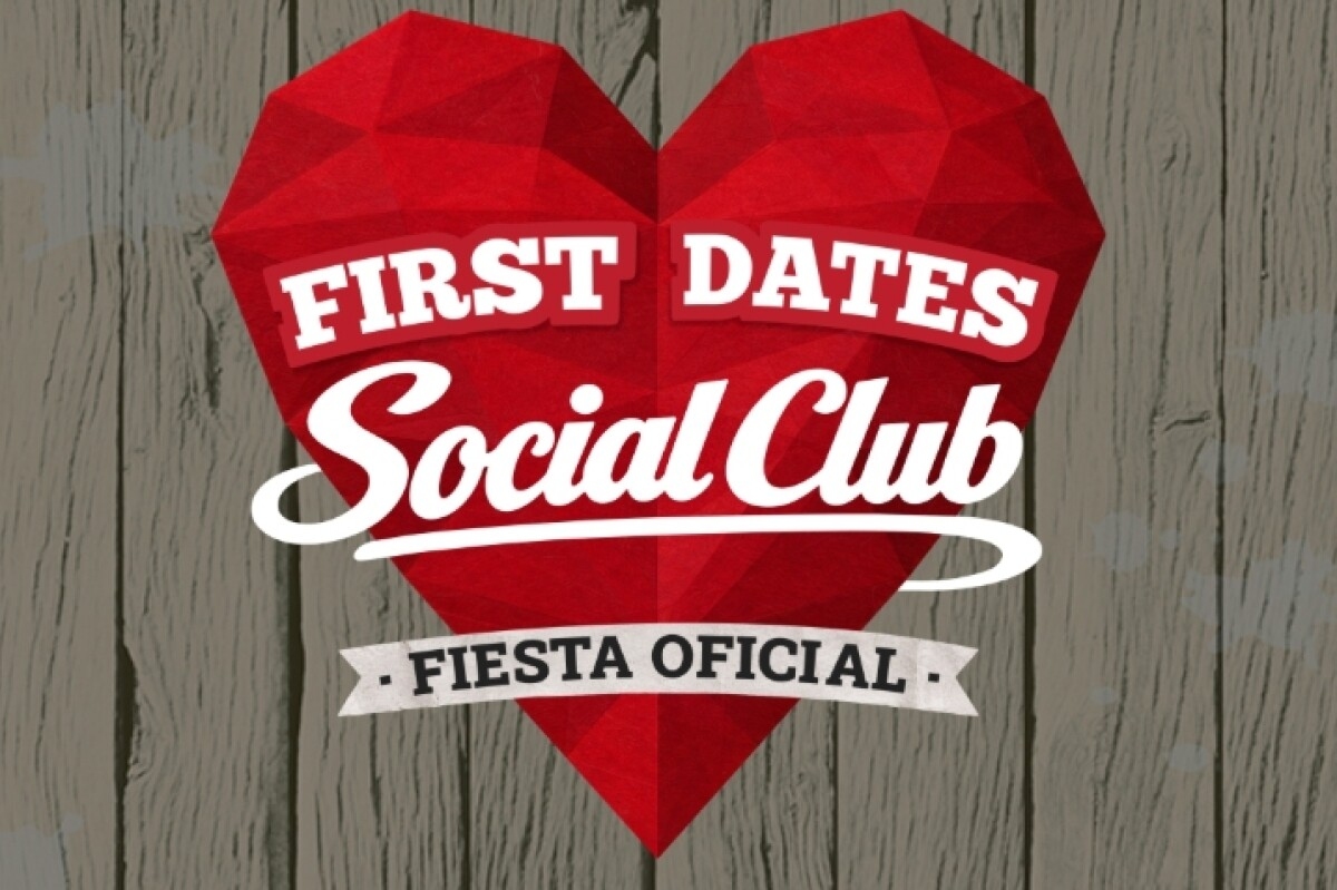 Foto de Mediaset saca First Dates de la televisión y anuncia el movimiento más inesperado