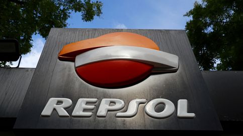 La nueva tasa de Bruselas costaría a Repsol 1.082 millones según Sabadell