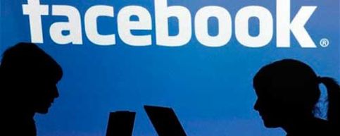 Facebook ofrecerá publicidad gratuita por valor de 5 millones de euros a pymes de toda Europa