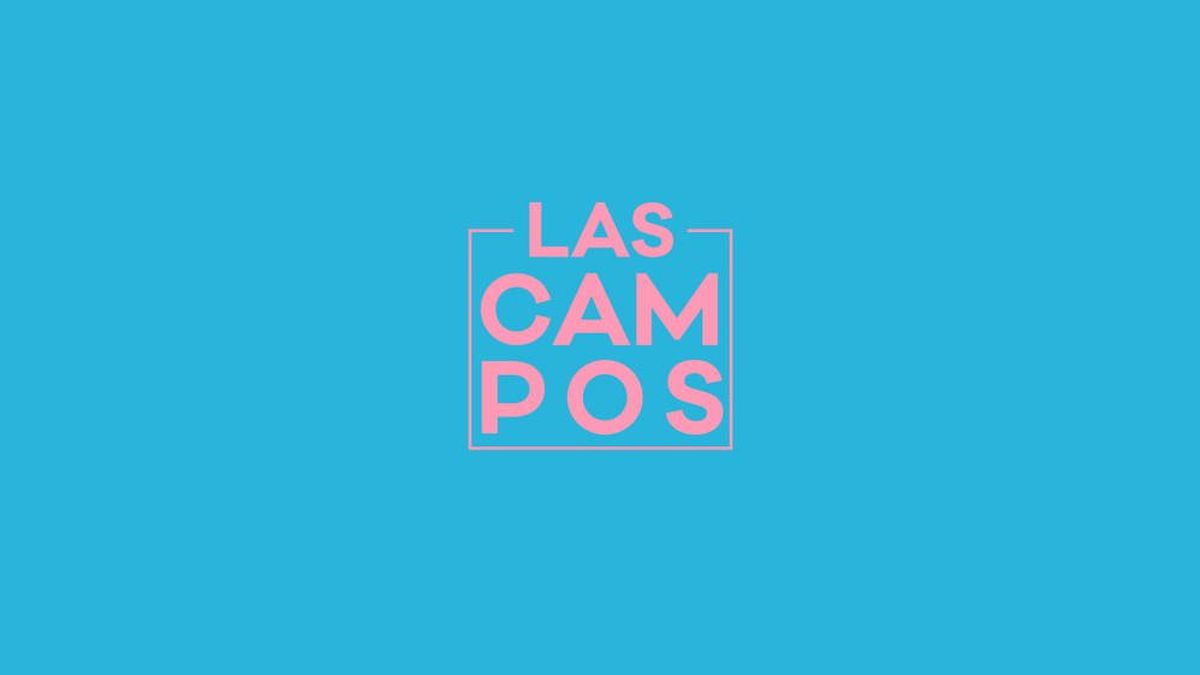 El futuro de 'Las Campos', en el aire