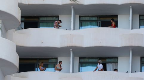 Los hoteleros alertan: Tenemos ahora un grave problema reputacional en Mallorca