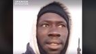 El discurso viral de un senegalés contra las propuestas de Vox en inmigración