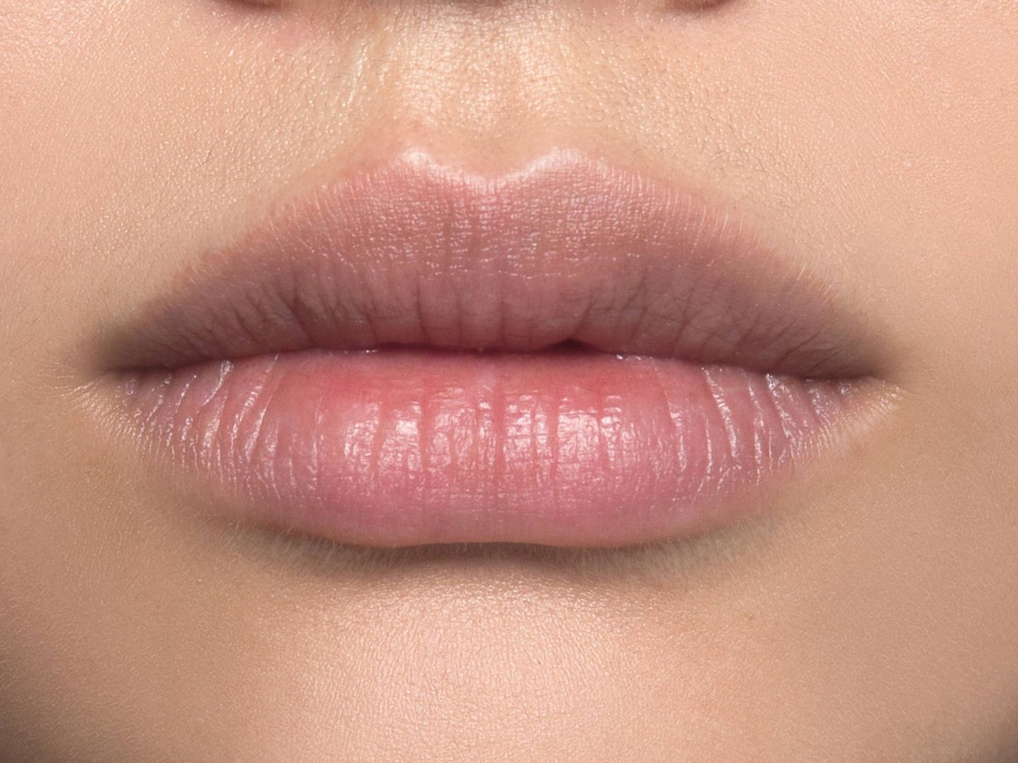 Ácido hialurónico para los labios: cómo, cuando y por qué. (Imaxtree)