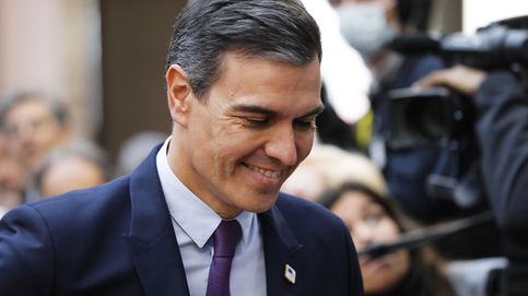 Sánchez defenderá la realidad específica de la energía en España ante los líderes europeos