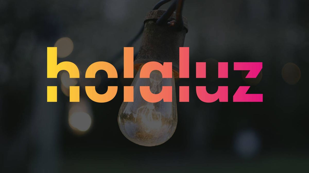 La eléctrica Holaluz deja al descubierto datos privados de miles de consumidores