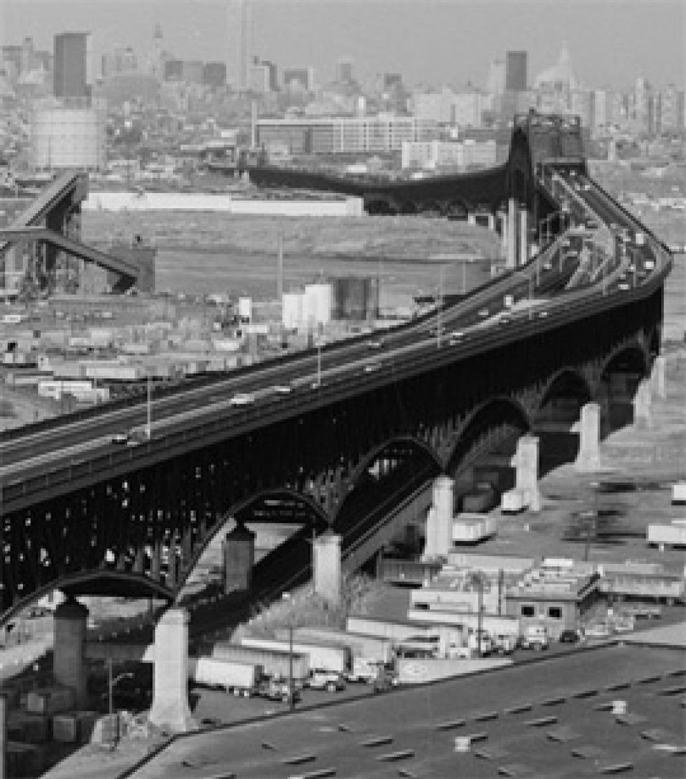 Foto: ACS logra obras en Manhattan por 242 millones