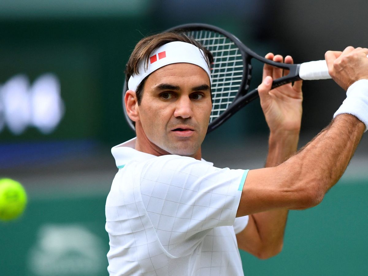 Federer a Allbirds: los aspirantes a destronar a Nike en el negocio del
