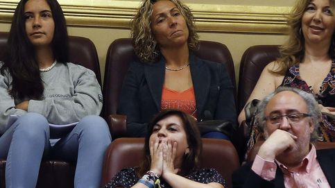 La ópera bufa del PSOE con  Gala León: una mentira como argumento sexista