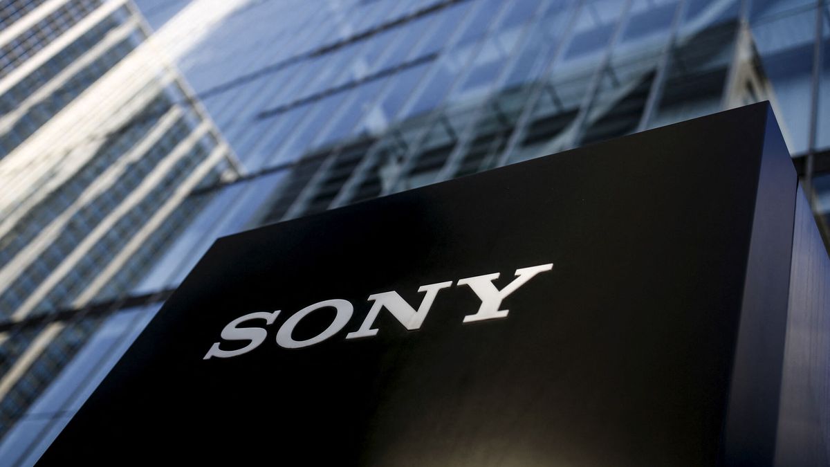 Sony Music abandona Rusia al transferir sus operaciones y derechos sobre artistas del país 