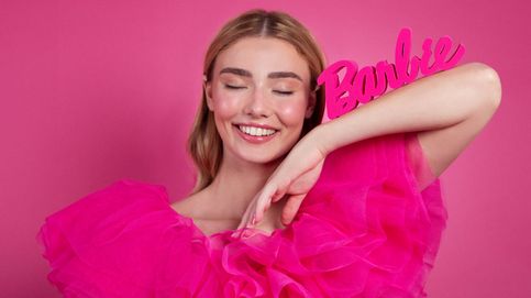 Belleza al servicio de Barbie: las ediciones limitadas con las que congraciarte con tu niña interior