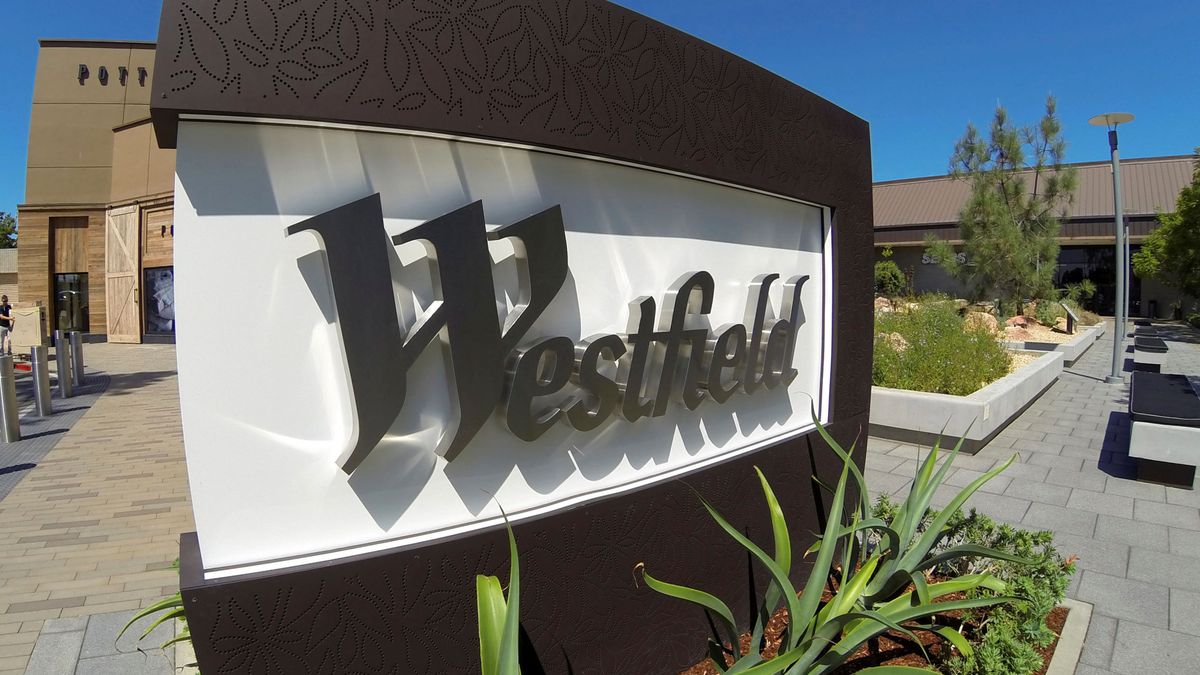 Opa récord en Australia: la francesa Unibail compra Westfield por 13.463 millones