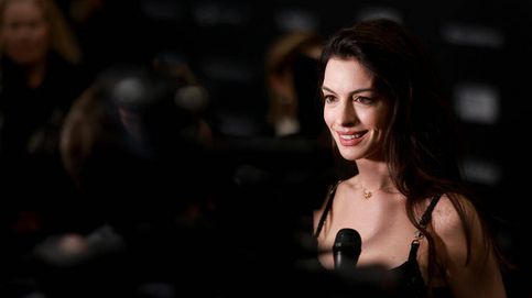 De Dakota Johnson a Anne Hathaway: el Festival de Sundance 