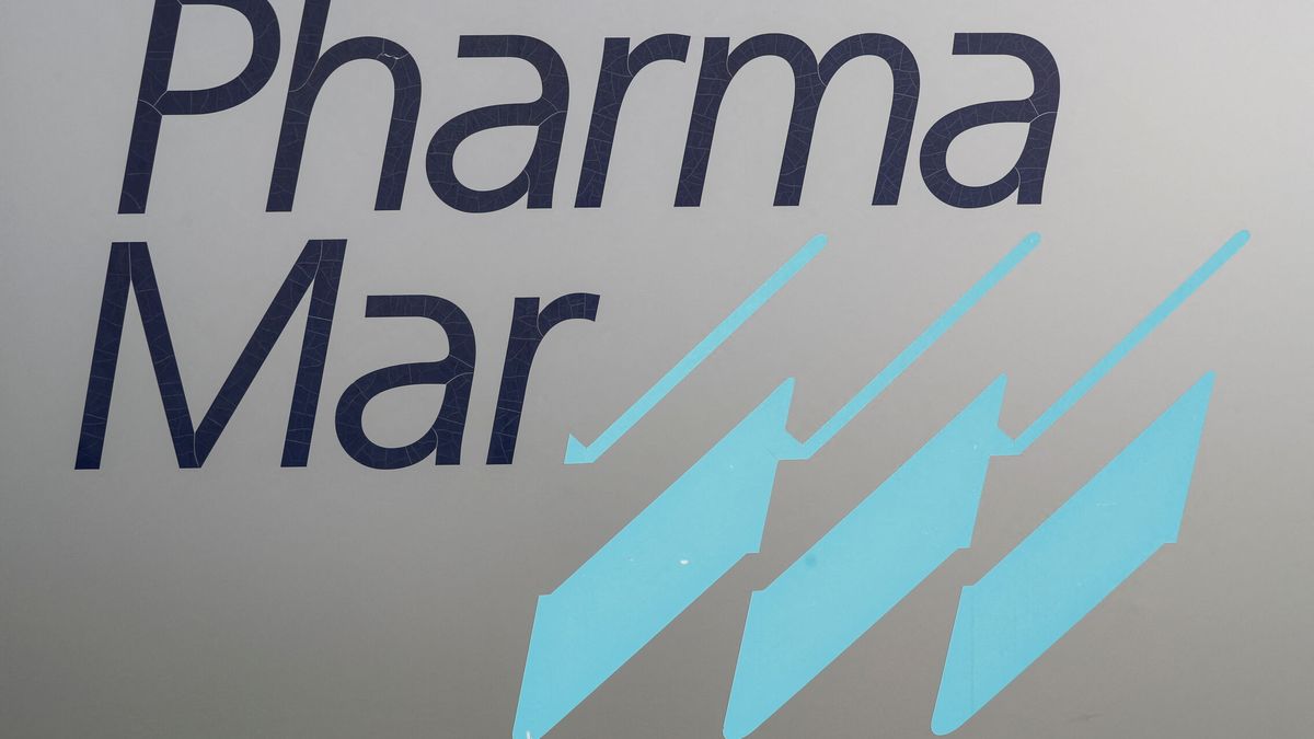 PharmaMar recibe otro pago de 10 M de Janssen por otro hito comercial del Yondelis