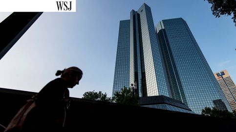 La trama de Deutsche Bank todavía esconde demasiados enredos