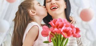 Post de Día de la Madre 2024: 5 poemas cortos para felicitar a mamá