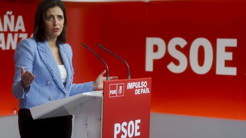 El PSOE mantiene abierta la negociación con ERC y Junts sobre las enmiendas de la amnistía