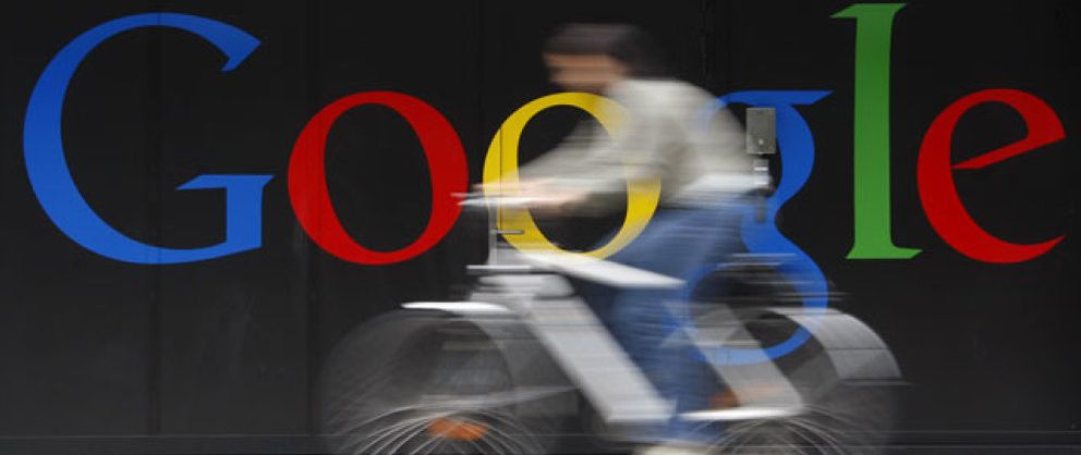 Foto: China acusa a Google de haber violado su compromiso escrito para evitar la censura