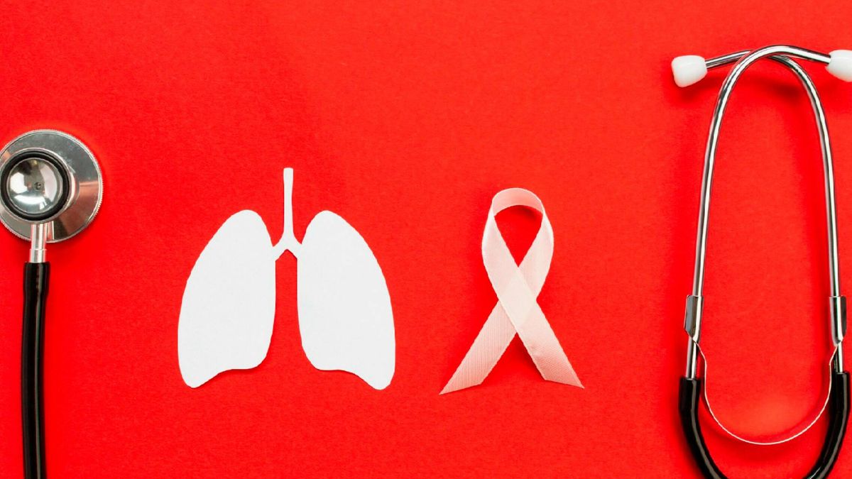 Del cribado a las terapias dirigidas: avances para detectar (a tiempo) el cáncer de pulmón
