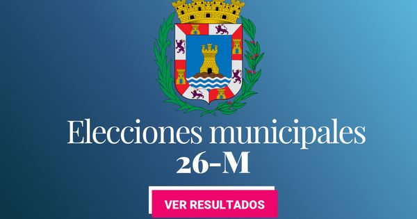 Foto: Elecciones municipales 2019 en Cartagena. (C.C./EC)