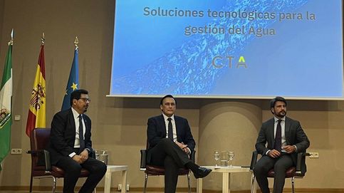 Andalucía activa a los científicos contra la sequía: ofrece 8 M para ideas innovadoras