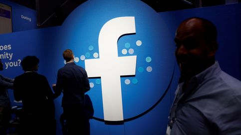 Golpe a Zuckerberg: EEUU pide cancelar la moneda de Facebook por ser un riesgo