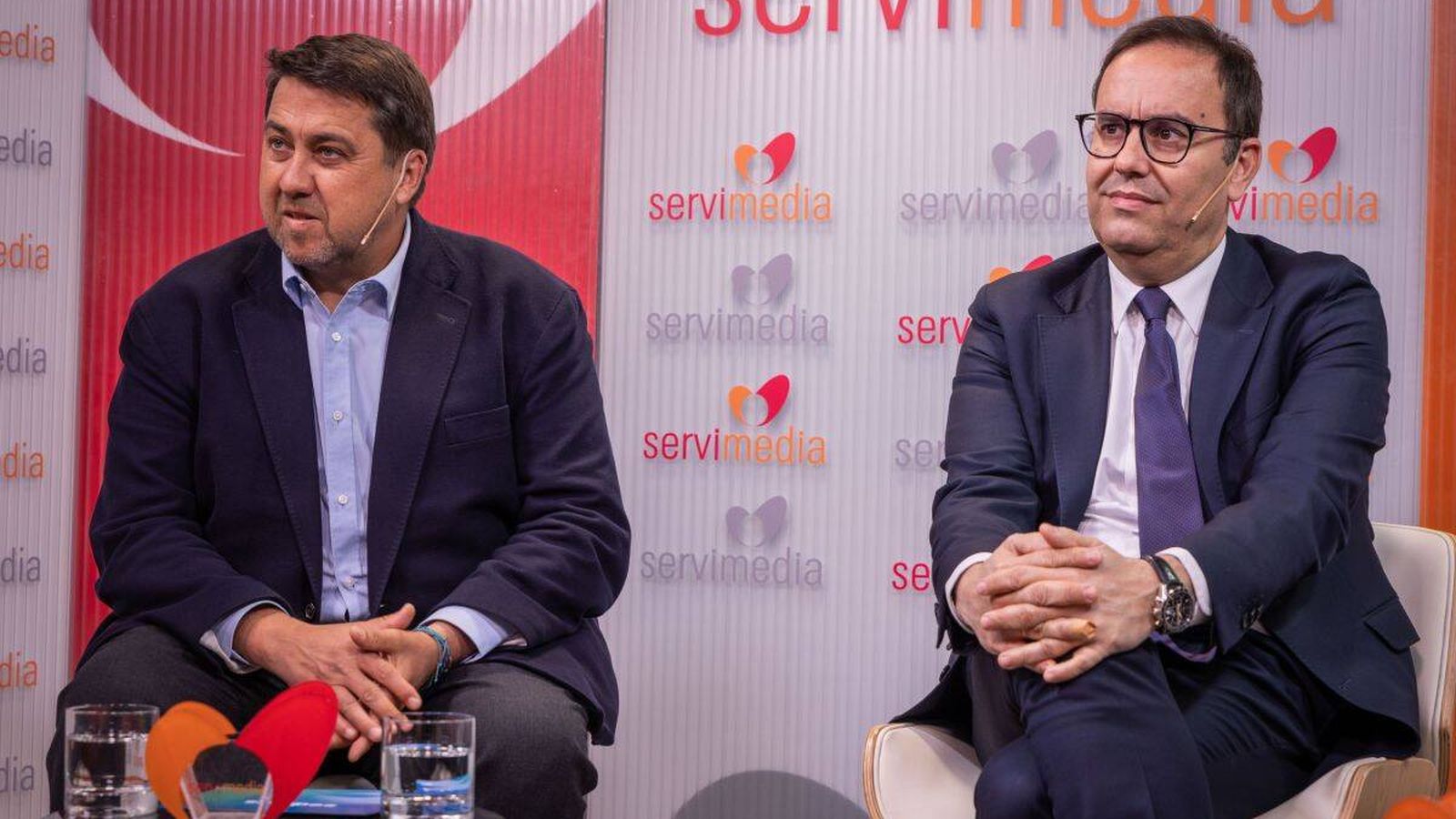 Sedigas y PwC defienden la importancia del gas para evitar apagones como el del pasado 28 de abril