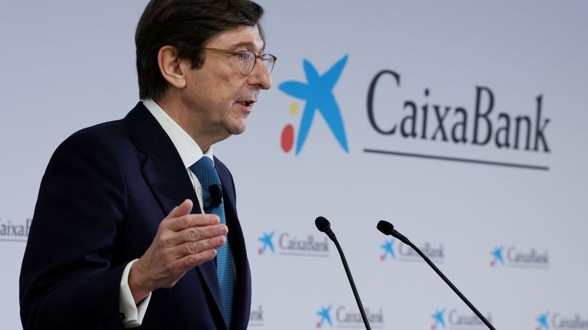 Un análisis a Santander, BBVA y CaixaBank encuentra déficits en su acción climática