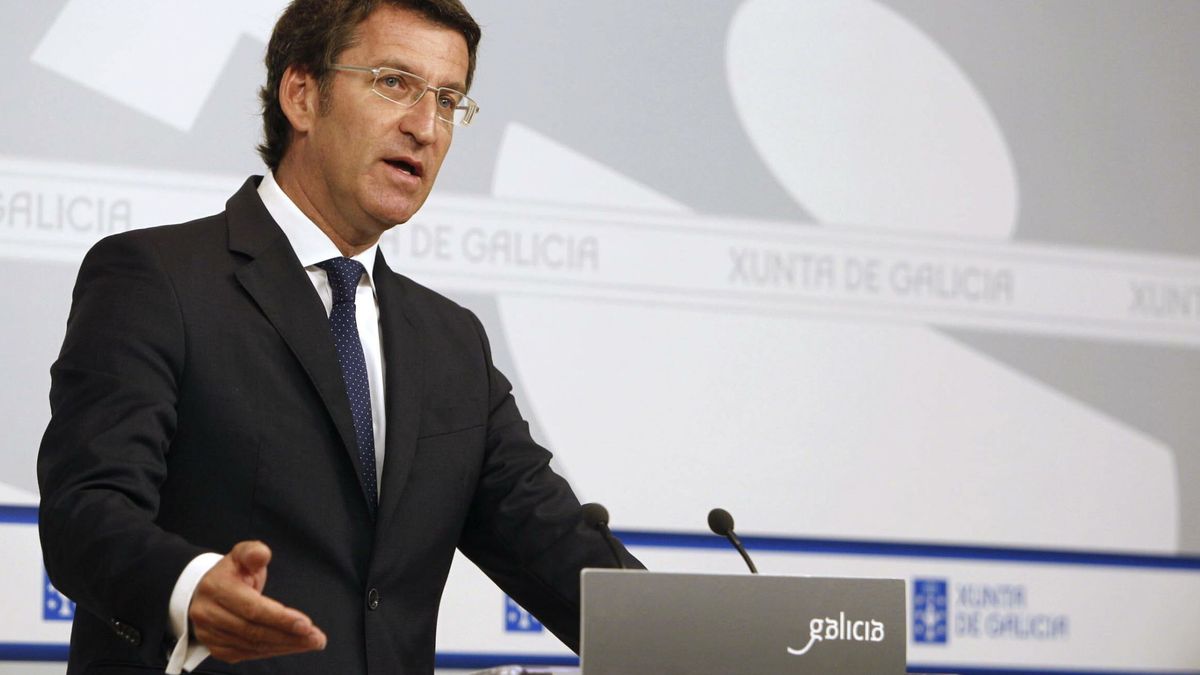 Madrid y Castilla-La Mancha encabezan los recortes de altos cargos