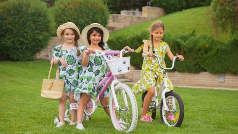 Las mejores bicicletas para niños de 6 a 8 años