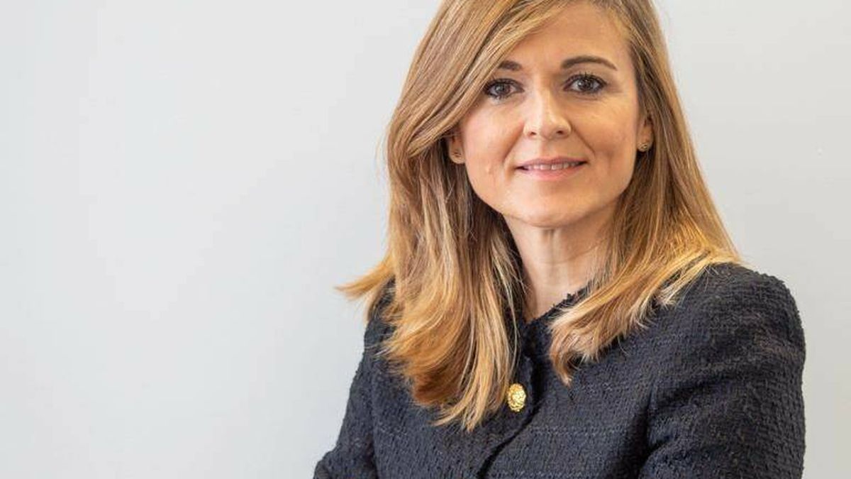 Santander AM ficha en Neuberger Berman a una ex-Pimco para reforzar su negocio institucional 
