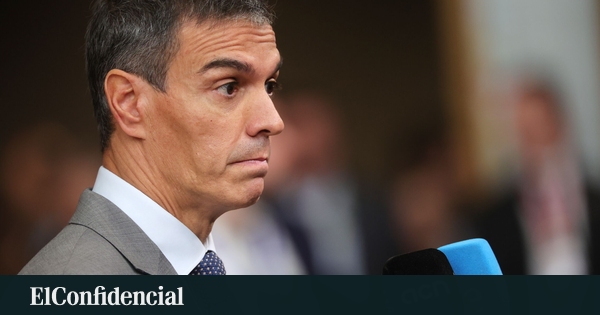 El pacto de vivienda que pudo ser y no fue: Page ofreció a Sánchez y Feijóo una tercera vía en 2024