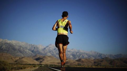 Consejos para los que salen a correr por primera vez: apto para novatos del 'running'