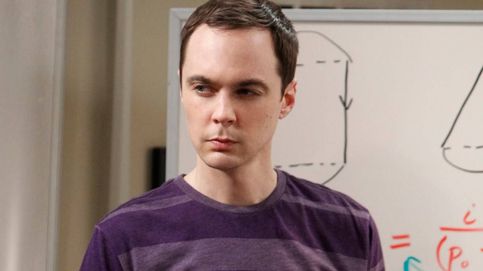 La razón por la que Jim Parsons no puede despedirse de Sheldon Cooper