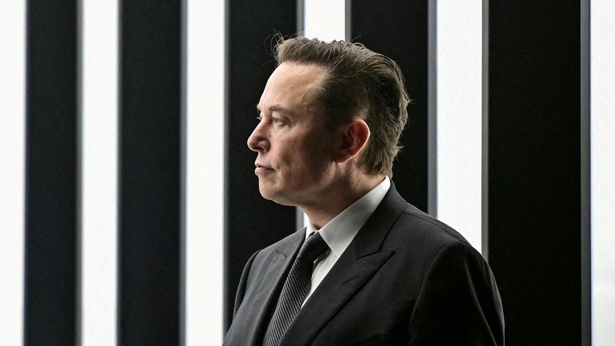 Elon Musk se unirá a la junta directiva de Twitter tras convertirse en su máximo accionista