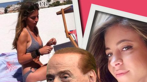 Escándalo en Italia: Silvio Berlusconi 'cambia' a su  novia por una joven de 21 años