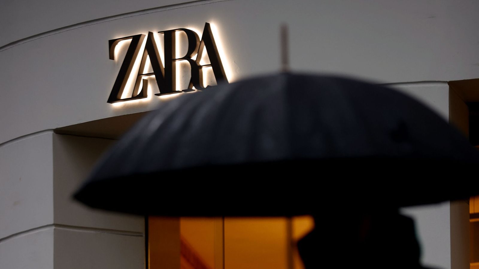 Beatriz Padín, histórica directiva de Inditex, deja el grupo tras más de cuatro décadas