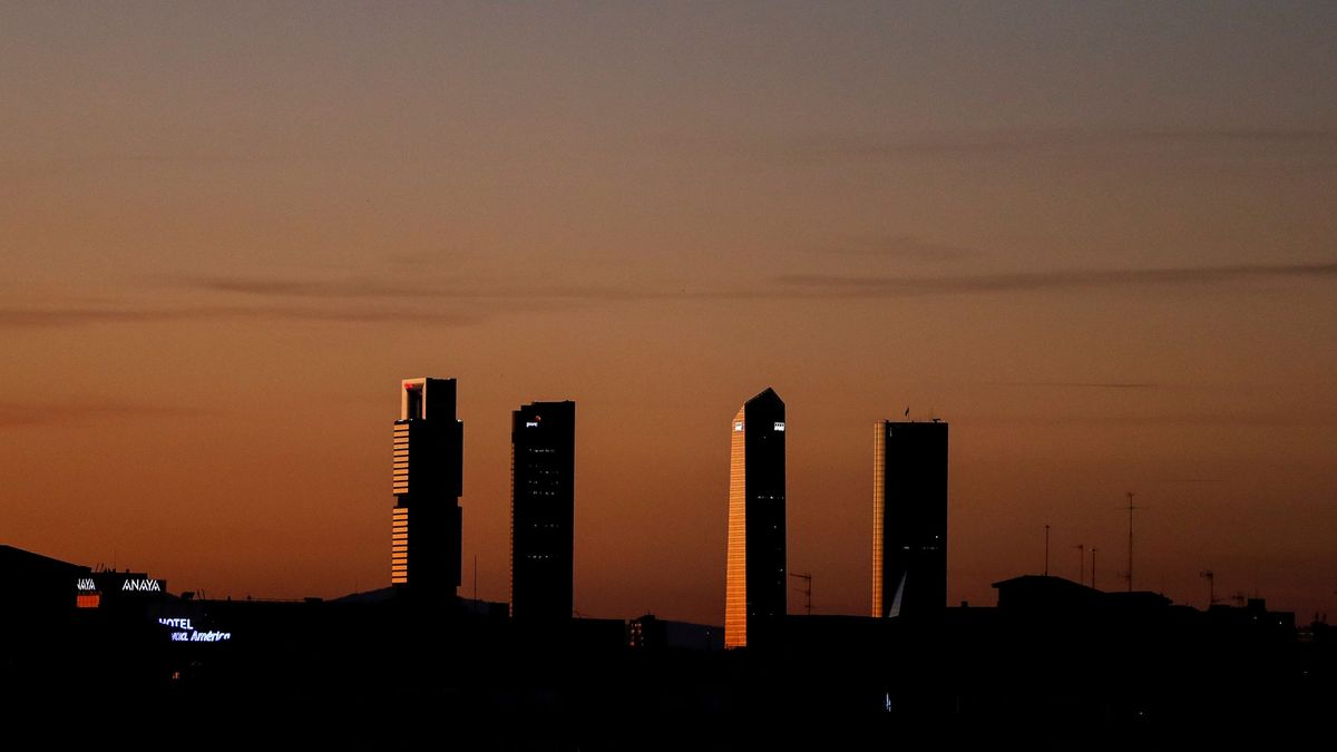 Valencia pone cifras a la "desconcentración": 45.000 funcionarios podrían salir de Madrid