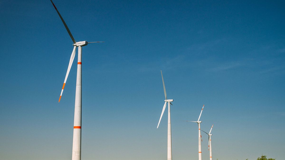 España pierde su primer arbitraje ante el Ciadi por los recortes a las renovables