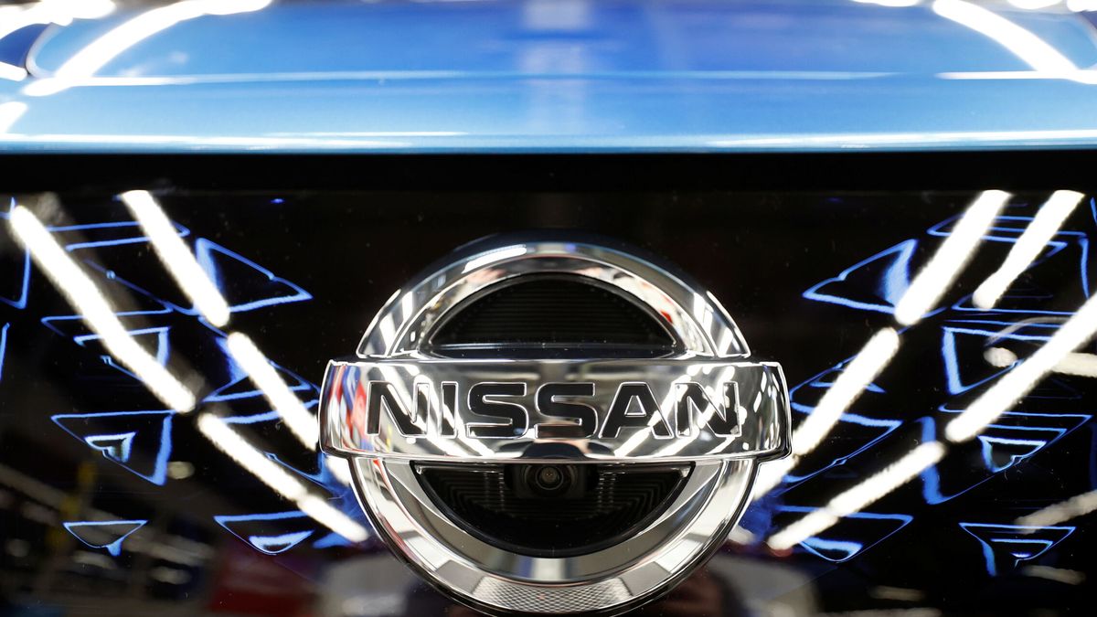 Nissan invierte 1.165 M para transformar su planta de Sunderland tras cerrar en Barcelona