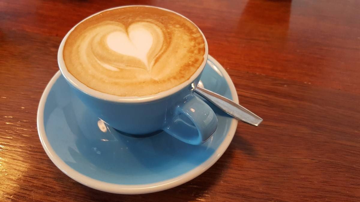 Cafés estupendos que deberías probar alguna vez: más allá del capuchino