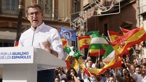 El PP arremete contra Sánchez tras la cita con Puigdemont: Ha perdido toda la vergüenza