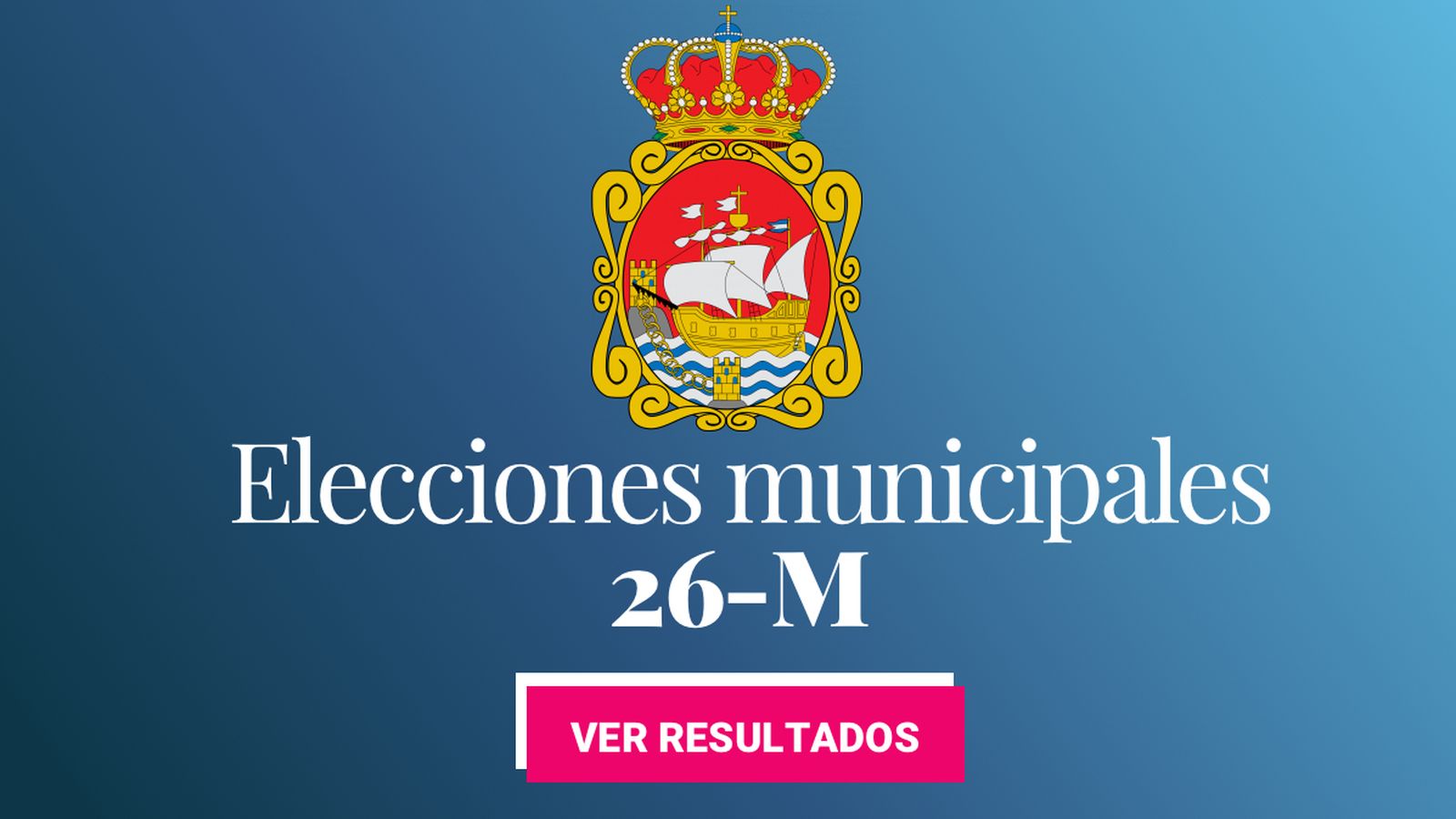 Foto: Elecciones municipales 2019 en Avilés. (C.C./EC)