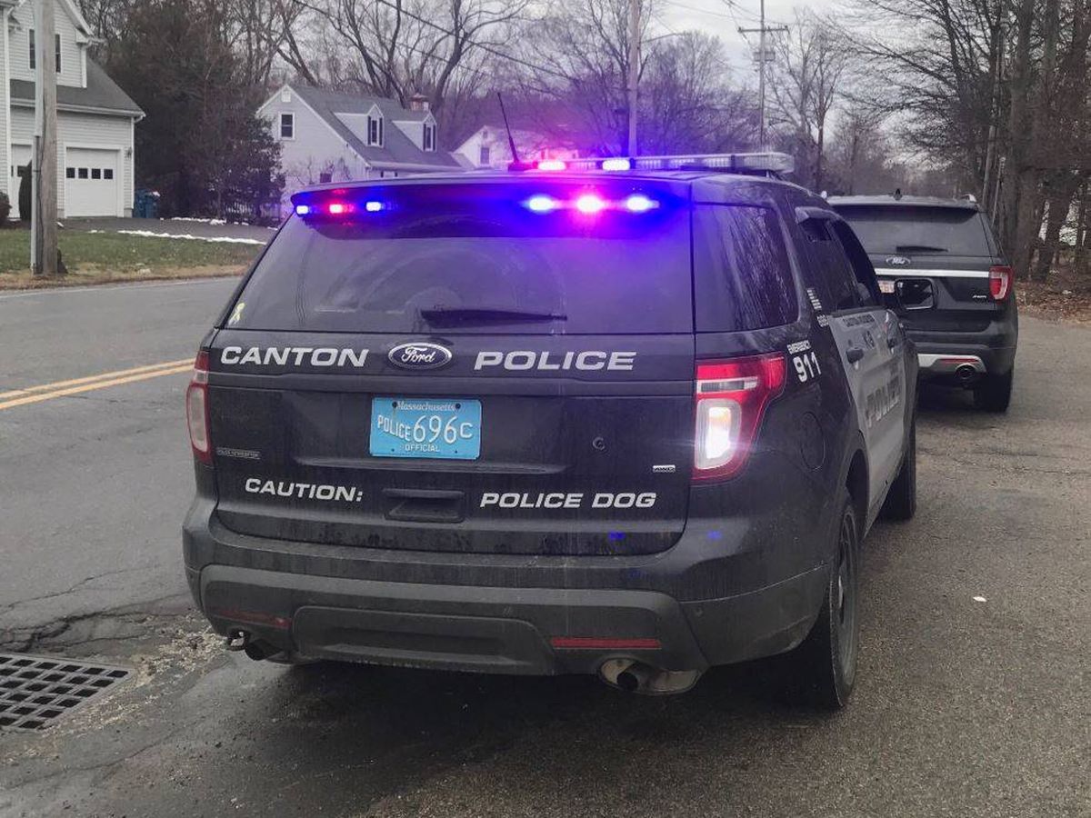 Foto: Juzgana un joven de 14 años por asesinato a otra menor en Ohio. (Canton Police Department)