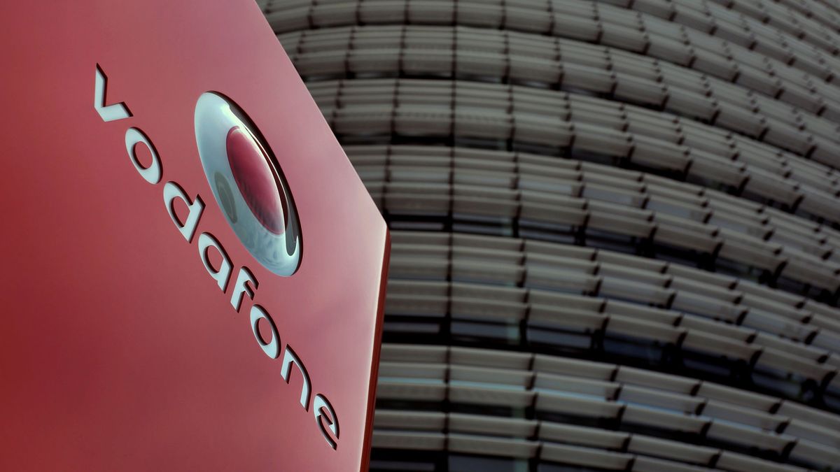 Multa récord de la AEPD a Vodafone: 8M de euros por saltarse varias normativas