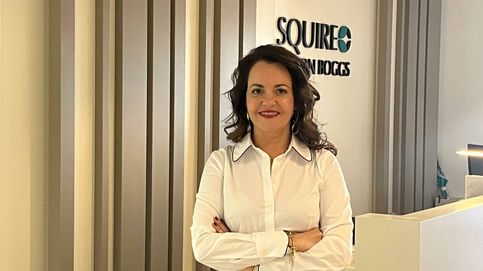 Squire vuelve a fichar en Pérez-Llorca: Mayte Requejo liderará Penal Económico