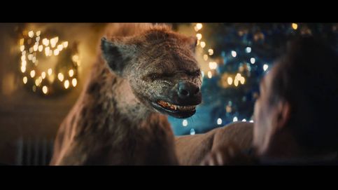 Descubre el sorprendente anuncio navideño de Amazon Prime Video para Europa