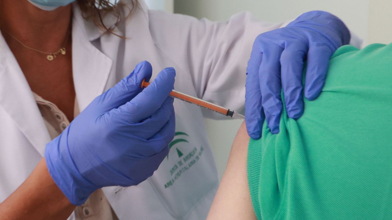 Llega a España la 'vacuna contra el colesterol': así es el primer y único tratamiento de su clase