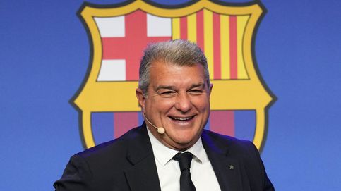 Hacienda sospecha que Negreira usó 550.000 € procedentes del Barça para comprar a terceros