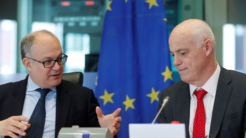 Bruselas y Campa tienen la llave para una oleada de refinanciaciones en España