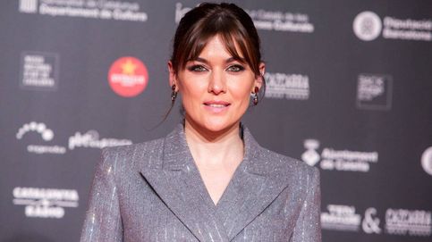 De Silvia Abril a Marta Nieto: los looks de la alfombra roja de los Premios Gaudí